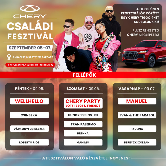 Kattints a képre és tudj meg többet!