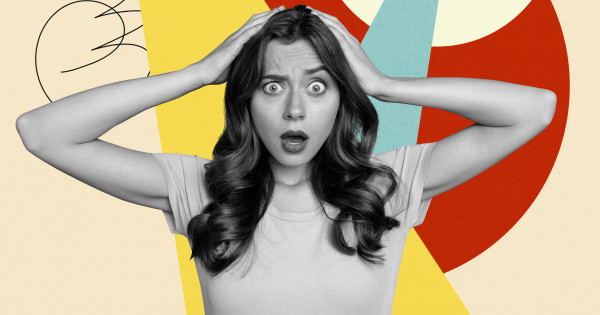 Borítókép: Az Ozempic árnyoldala: Az arcromboló hatása után most újabb súlyos változásról számolnak be a nők