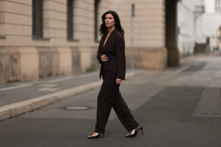 Borítókép: Ezek lesznek a legtrendibb darabok ősszel: mutatjuk, miket érdemes beszerezned!