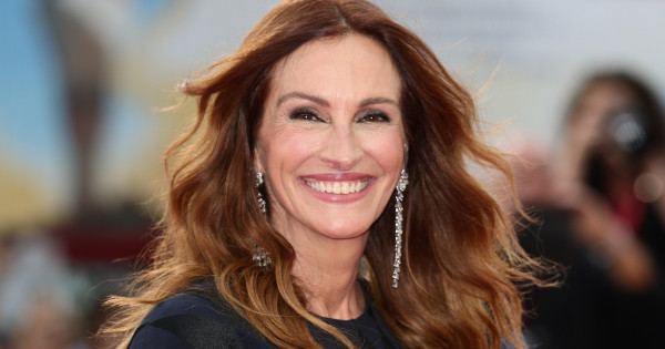 Borítókép: Eláll a lélegzet! Mutatjuk a 2025-ös velencei filmfesztivál legcsodásabb ruhakölteményeit