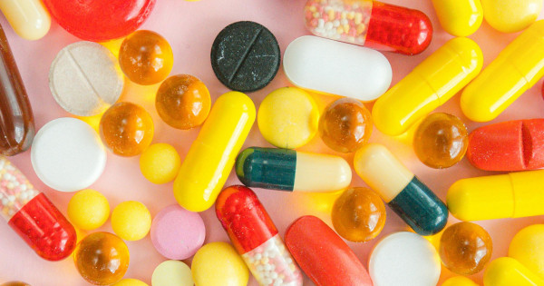 Borítókép: 30 felett ezek a vitaminok nélkülözhetetlenek – az orvosok sem véletlenül emlegetik őket