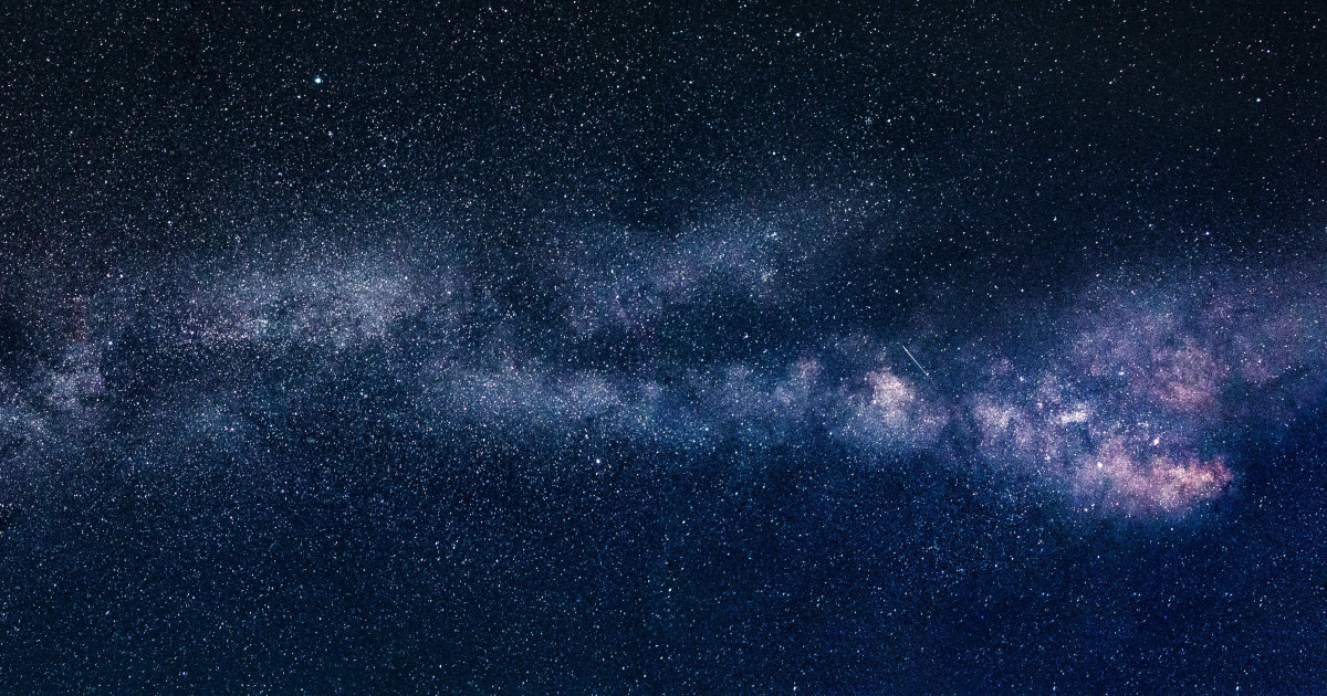 Borítókép: 3 csillagjegy, aki vonzza a szerencsét és a pénzügyi sikert szeptember 14-ig - a Merkúr és a Vénusz harmonikus fényszögei rájuk lesznek a legjobb hatással!