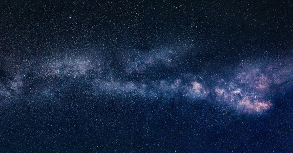 Borítókép: 3 csillagjegy, aki vonzza a szerencsét és a pénzügyi sikert szeptember 14-ig - a Merkúr és a Vénusz harmonikus fényszögei rájuk lesznek a legjobb hatással!