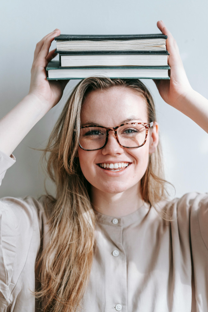 Az intelligencia sokrétű, számos formában mérhető.