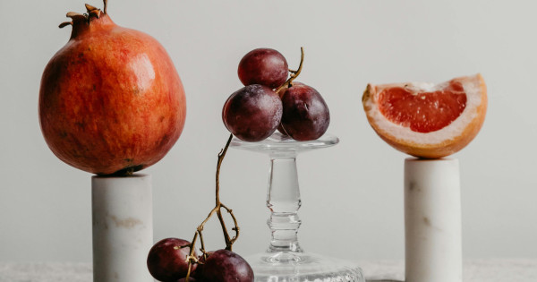 Borítókép: 7 egészségesnek hitt étel, ami valójában hízáshoz vezet - kiváltképp 40 felett