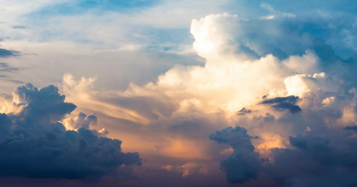 Borítókép: 3 csillagjegy, akinek nagy felismerések robbannak be az életébe a következő napokban - heti horoszkóp: szeptember 8-14.