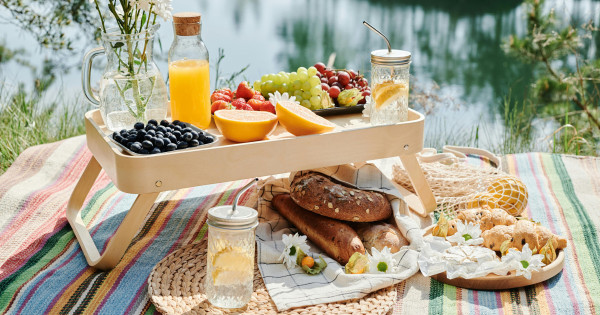 Borítókép: Csendben teszik tönkre az emésztésed: 6 étel, ami hatalmas károkat okoz a mikrobiomban