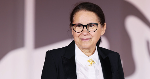 Borítókép: Az 5 legjobb film, amit a velencei filmfesztiválon díjazott Enyedi Ildikó adott a világnak