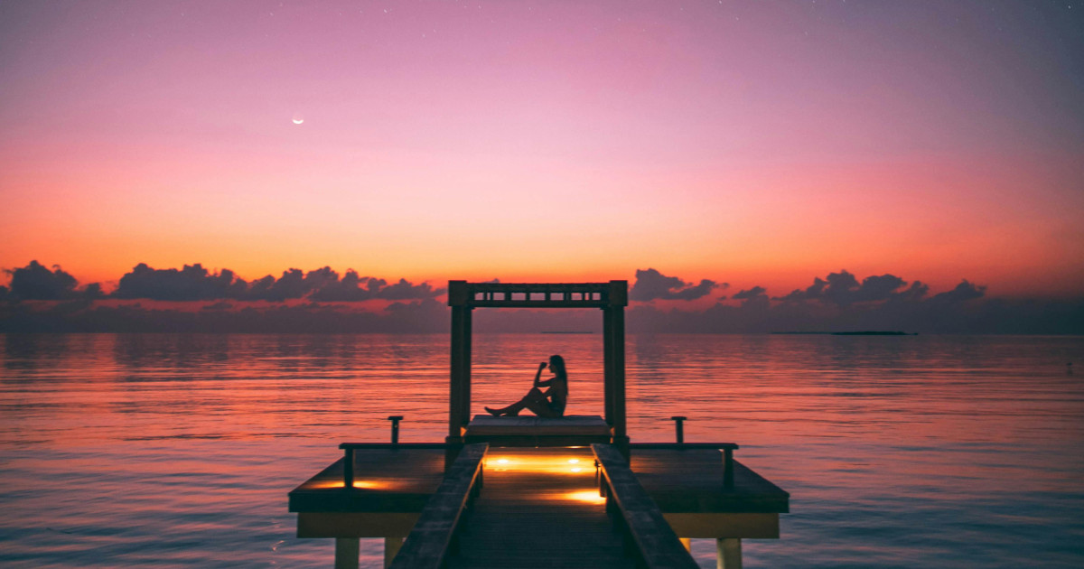 Borítókép: Szeptemberi horoszkóp: Ennek a 4 csillagjegynek most sorsfordító változást vesz az élete - nekik kedveznek az energiák a hónapban!