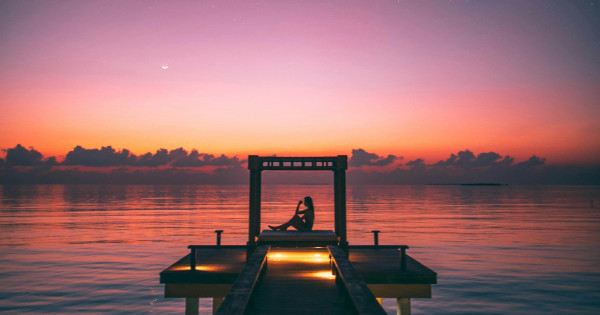 Borítókép: Szeptemberi horoszkóp: Ennek a 4 csillagjegynek most sorsfordító változást vesz az élete - nekik kedveznek az energiák a hónapban!