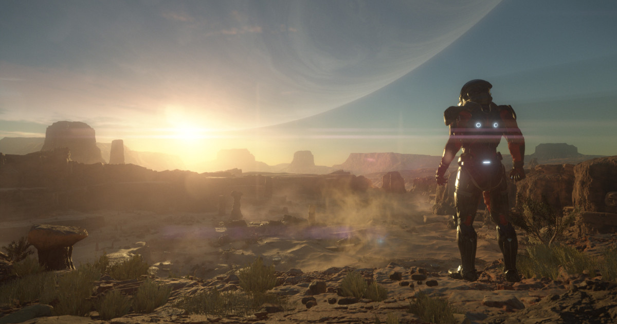 10 videójáték, ami nagy csalódást okozott - szerintünk