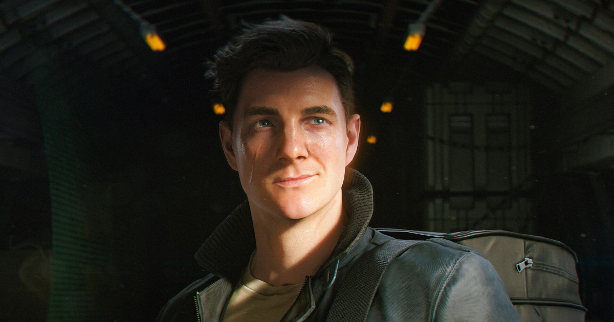 Ezt tudjuk eddig az új James Bond-játékról