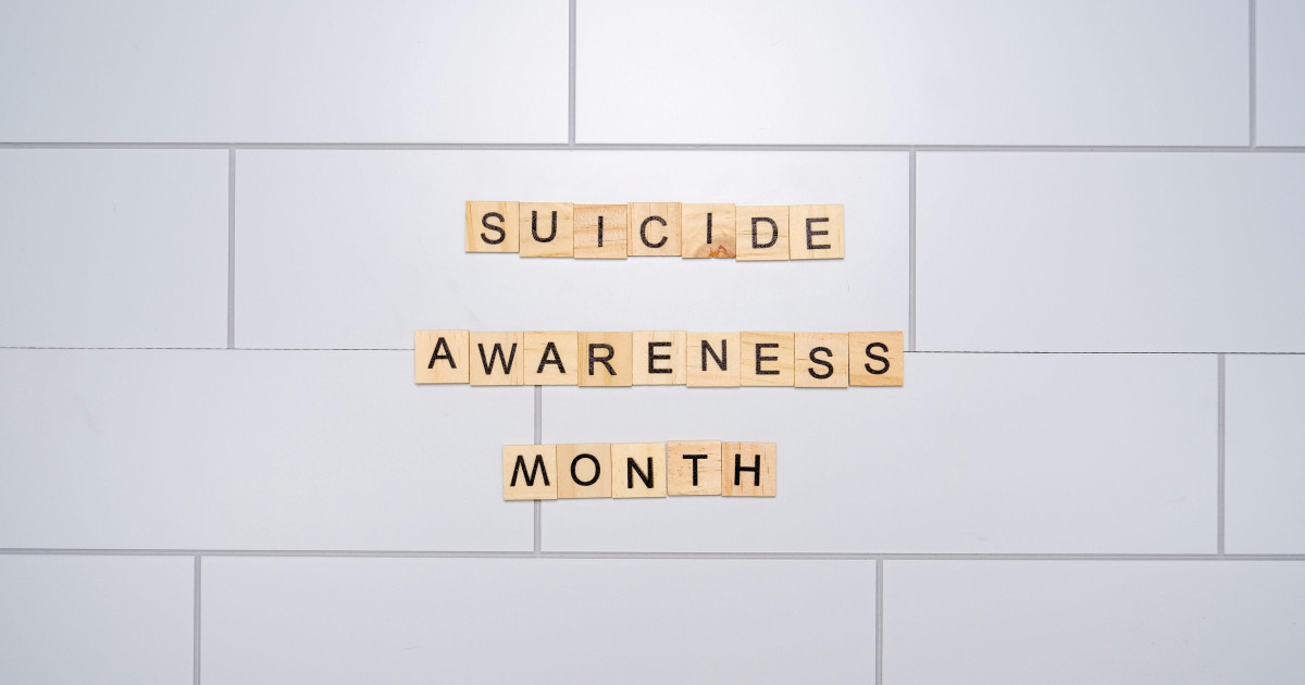 Borítókép: Minden 40 másodpercben meghal valaki: döbbenetes tények és tévhitek az öngyilkosságról