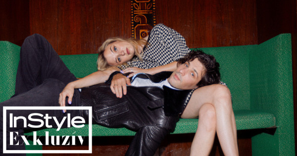 Borítókép: Kiderült: Ez volt a pillanat, amikor Ember Márk és Havasi Virág végérvényesen egymásba szeretett - exkluzív interjú