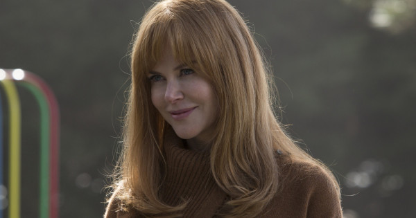 Borítókép: 8 sztár, aki Oscart érdemelt volna egy sorozatban való alakításáért, ha ezért adnának díjat