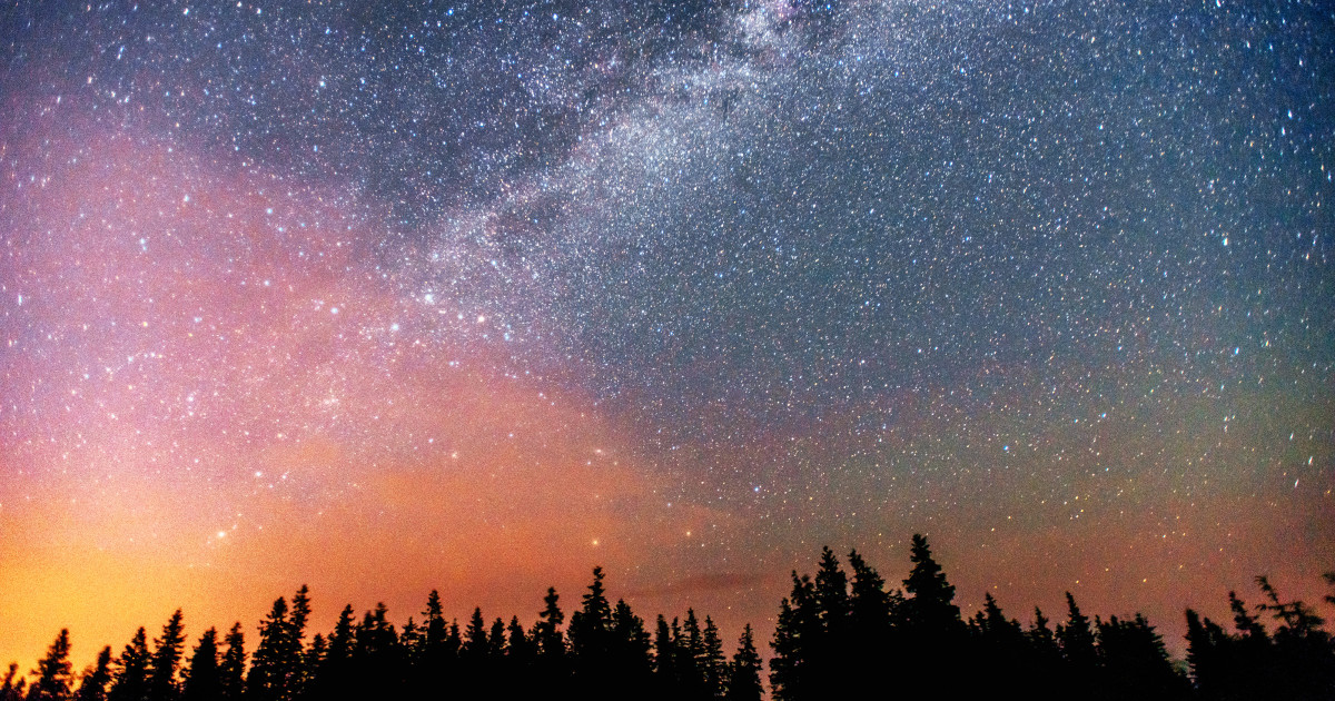 Borítókép: 3 csillagjegy, akinél kopogtatni fog a szerelem a következő hetekben - nekik szerencsét hoz a szeptember!