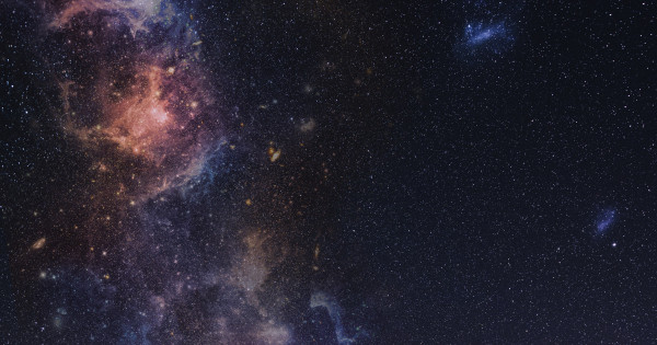 Borítókép: A születési dátumod elárulja: Ilyen lesz a szeptembered az életszámod szerint