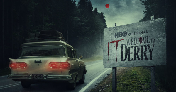 Borítókép: Toplista: Íme a 10 legjobban várt minisorozat, ami még 2025-ben érkezik a streaming oldalakra