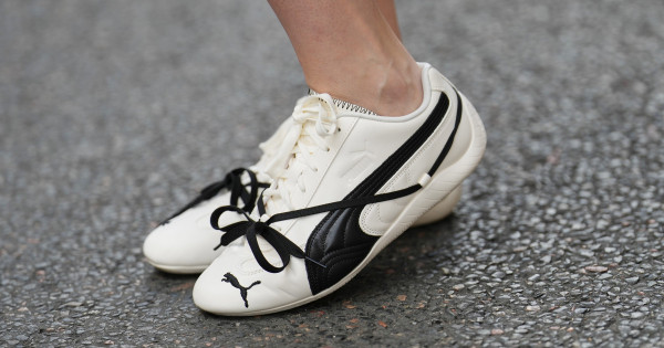 Borítókép: „Az étkezés utáni séta 30 nap alatt teljesen átalakította az egészségemet” - íme, hogyan