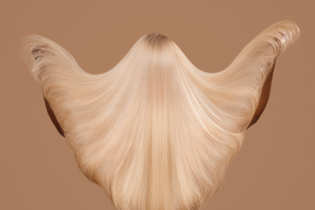 Borítókép: Ezeket az ételeket fogyaszd, ha hosszú és egészséges hajat szeretnél: fantasztikus hatással vannak a szervezetedre!