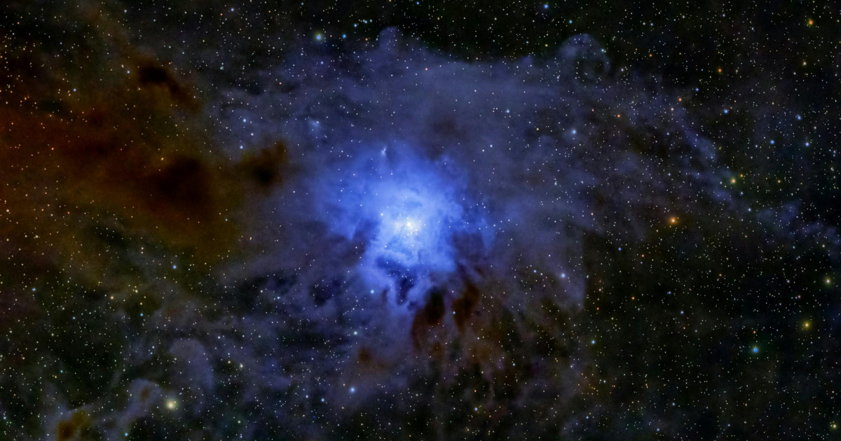 Borítókép: 4 csillagjegy, aki vonzza a szerencsét és a pénzügyi sikert szeptember 21-ig - az asztrológiai változások rájuk lesznek a legjobb hatással!