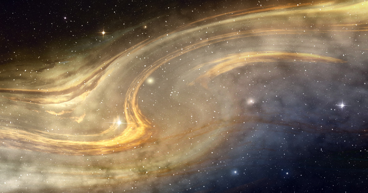 Borítókép: Retrográd ősz: 14 év tartó ciklus kerül még az idén lezárása csillagjegyek számára - és minden más, amiről tudnod kell a következő hónapokban!