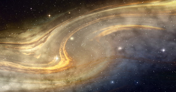 Borítókép: Retrográd ősz: 14 év tartó ciklus kerül még az idén lezárása csillagjegyek számára - és minden más, amiről tudnod kell a következő hónapokban!