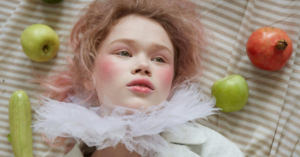 Borítókép: Ez lenne a rejtett konyhai szépséggyilkos? Avagy egy vajalternatíva, ami belülről öregít – és más zsírok, amik helyette ragyogóvá tesznek