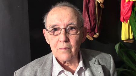 Borítókép: Ma lenne 90 éves: 10 gondolat Vekerdy Tamástól a gyereknevelésről