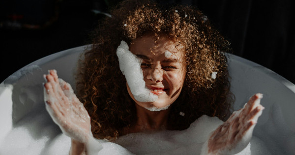 Borítókép: Ez a legjobb drogériás arclemosó a bőrgyógyászok szerint, ha szép és egészséges arcbőrt szeretnél