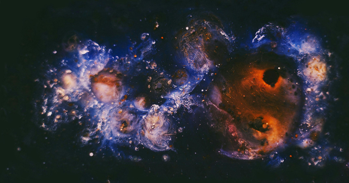 Borítókép: 5 csillagjegy, akinek hatalmas fordulatot vesz a szerelmi élete az elkövetkező időszakban - a Mérleg szezon valami teljesen újat hozhat!