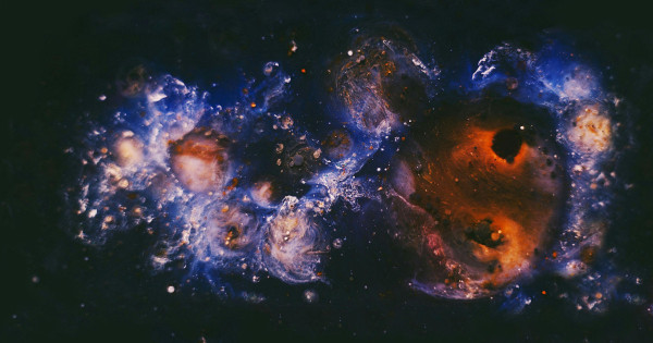 Borítókép: 5 csillagjegy, akinek hatalmas fordulatot vesz a szerelmi élete az elkövetkező időszakban - a Mérleg szezon valami teljesen újat hozhat!