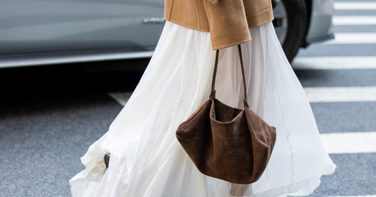 Borítókép: 11 stílusos kiegészítő, amivel az őszi szetted igazán különlegessé válik