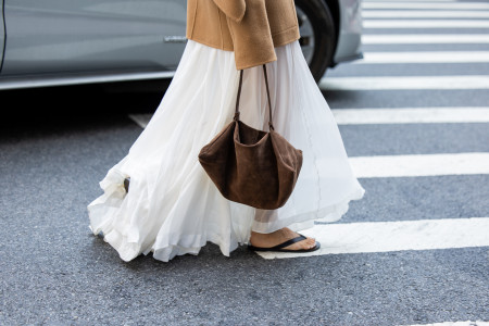 Borítókép: 11 stílusos kiegészítő, amivel az őszi szetted igazán különlegessé válik
