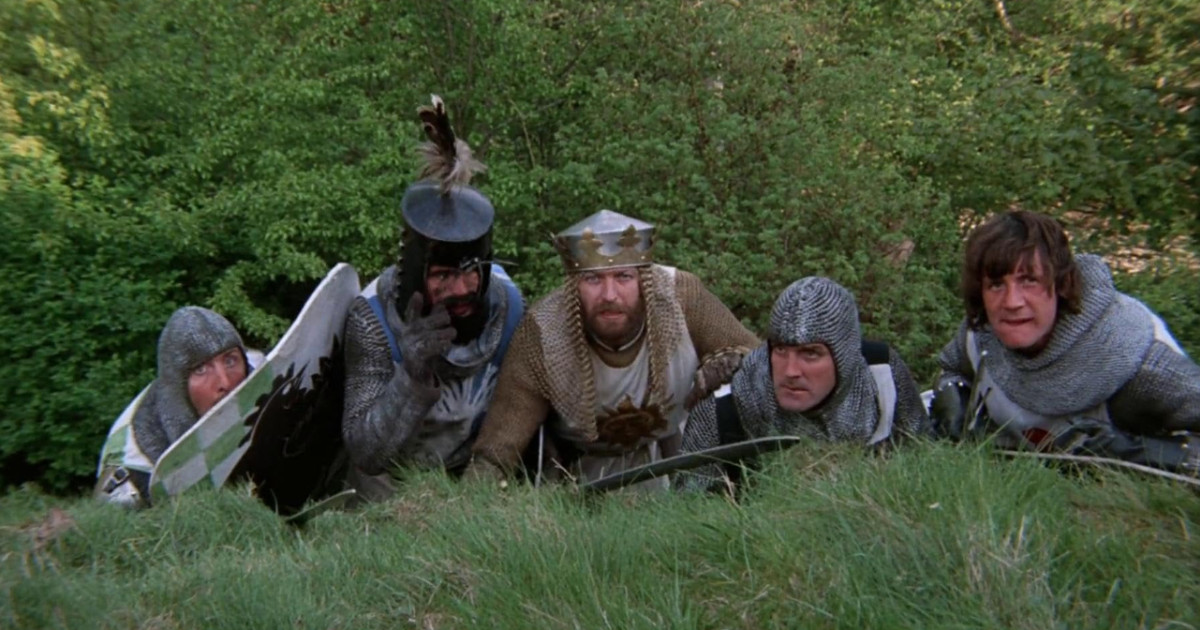 10 érdekesség az 50 éves Gyalog galoppról, amiről talán nem is hallottál