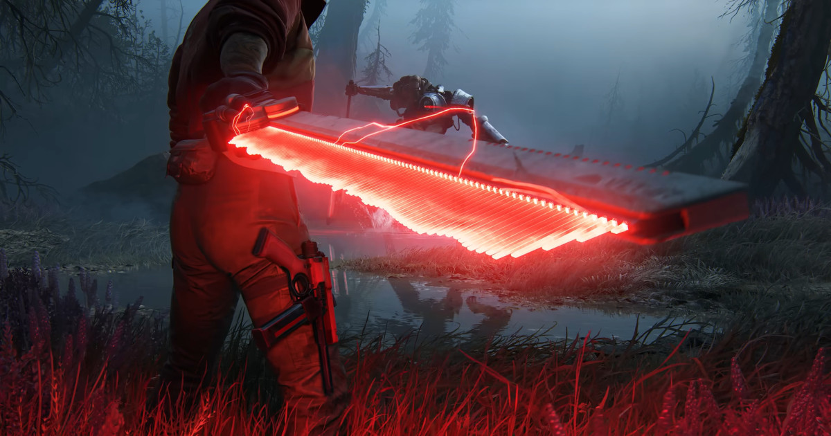 A The Last of Us és az Uncharted alkotói egy minden eddiginél monumentálisabb játékon dolgoznak.