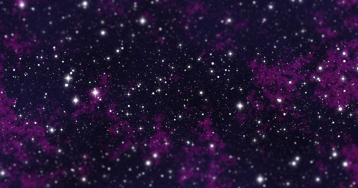 Borítókép: Napi horoszkóp szeptember 17.: az Oroszlánok váratlan bonyodalmakkal szembesülnek, a Nyilasok nem mindennapi eseményre készülnek