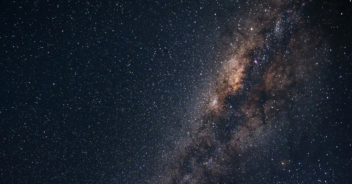 Borítókép: 3 csillagjegy, akinek különösen jól fog telni a szeptemberi hónap közepe - heti horoszkóp: szeptember 15-21.