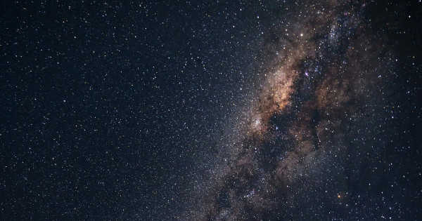 Borítókép: 3 csillagjegy, akinek különösen jól fog telni a szeptemberi hónap közepe - heti horoszkóp: szeptember 15-21.