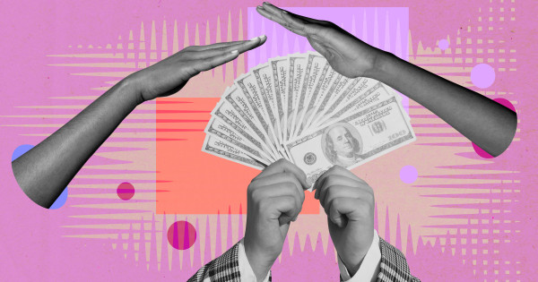 Borítókép: 4 csillagjegy, aki most fontos pénzügyi döntés előtt áll a Szűz-szezon végén - ez az elhatározás megváltoztathatja a jövőjüket!