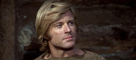 Borítókép: Az intellektuális szépfiú: elhunyt Robert Redford – legjobb filmjeivel emlékezünk