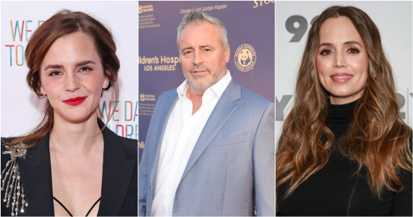 Kép