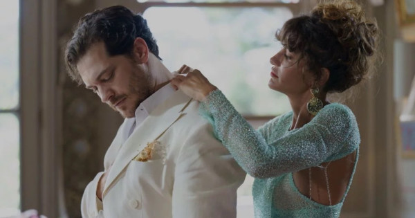 Borítókép: Toplista: A 10 legjobb török romantikus film és sorozat a Netflixen, amit imádni fogsz!