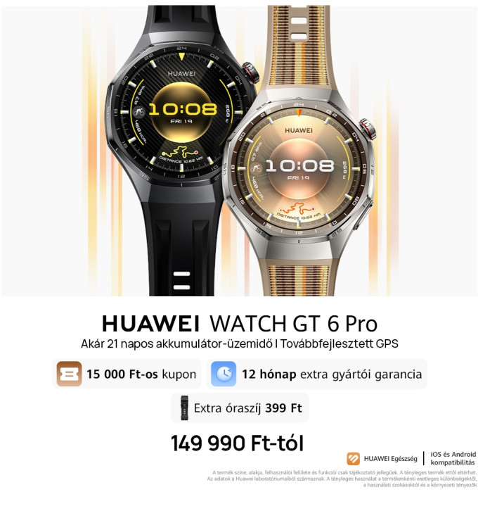 Kattints a képre és tudj meg többet!