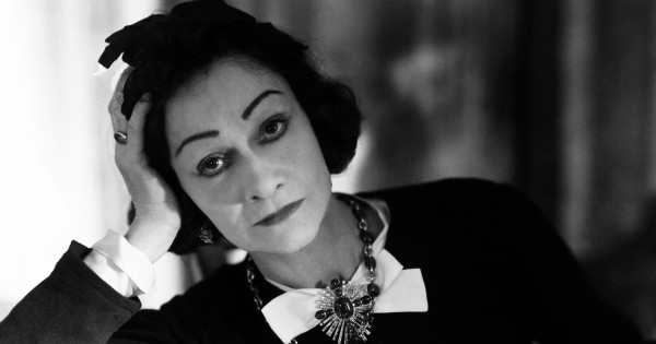 Borítókép: 10 kincset érő divattanács a legbefolyásosabb női tervezőktől, amit kötelező lenne megfogadni