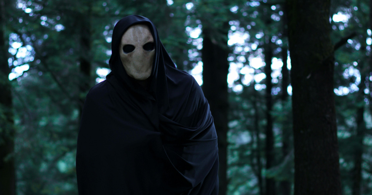 Borítókép: Több száz áldozat, minimális hírnév: 5+1 sorozatgyilkos, akit homály fed