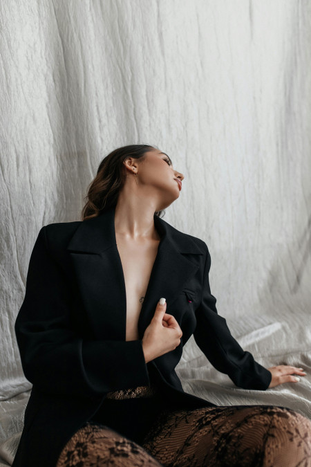 Borítókép: 7 szokás, ami csak az igazán vonzó nőkre jellemző: magabiztosságuk és önértékelésük teszi őket ellenállhatatlanná