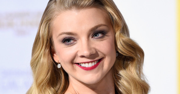 Borítókép: 8 népszerű fantasy sorozat, amiből meglepő okból lépett ki egy színész