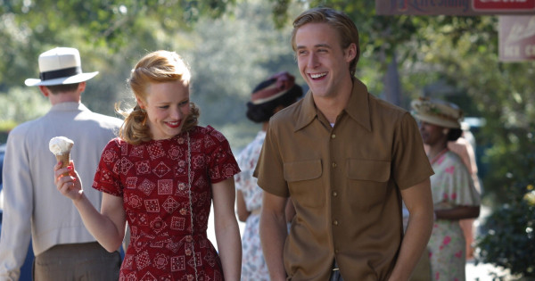 Borítókép: A szakértők egyetértenek: ez a párkapcsolati típus adja legstabilabb alapokat és ennél a legnagyobb az esélye, hogy örökre együtt maradtok