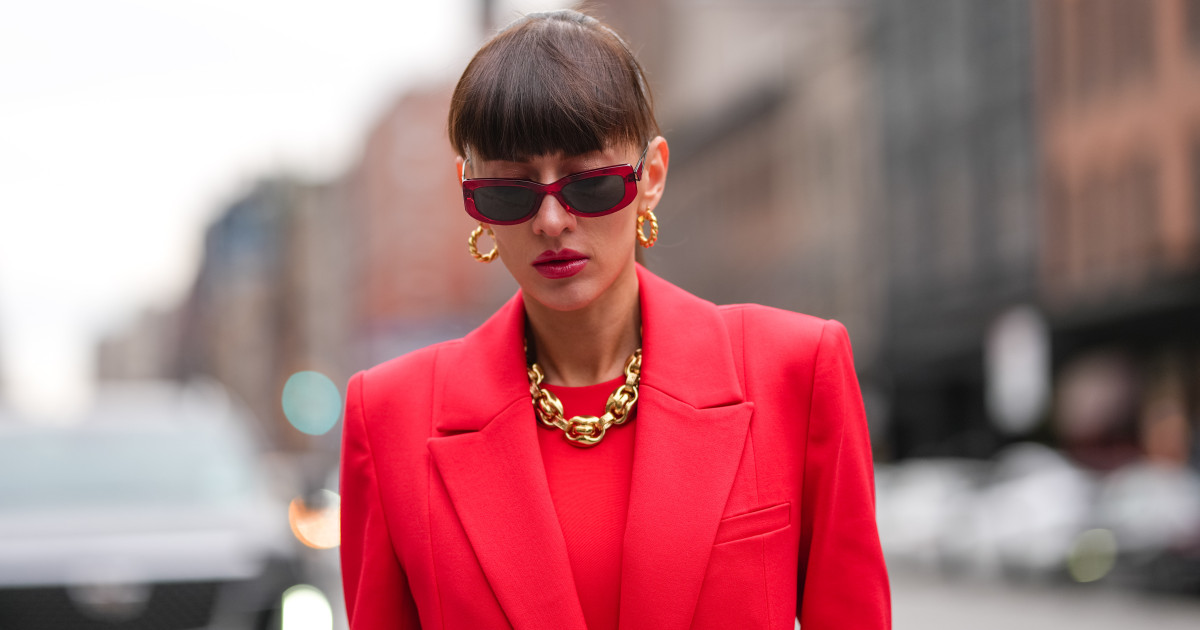 Borítókép: Őszi elegancia: 11 ékszer, amely azonnal feldobja a szettedet